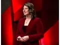 Interfaith Cooperation An Invitation for All Beliefs Elizabeth Sink TEDxCSU