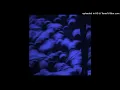 David Tagg & John Daniel - Moonlight Prophecy