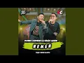Download Lagu Nemen (feat. GILGA SAHID)
