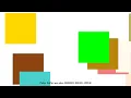 - gcs-pkg-20200803-020433-195946