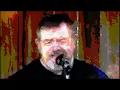 All Your Affection Is Gone, Decoy - Creekside 3-17-18