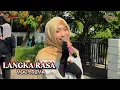 Download Lagu LANGKA RASA - VOC . REVA - X-TREME PRATAMA NEW | SHOW KEDOKAN