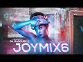 Download Lagu Top new Persian Music (JoYMiX 6) - میکس جدیدترین موزیک های ایرانی