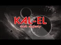 KAL-EL - Dark Majesty
