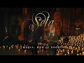 Download Lagu Maria, had je door - Sela (vertaling Mary did you know kerst)