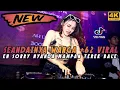 Download Lagu DJ SEANDAINYA WARGA +62 DILEGALKAN SENJATA VS  SORRY NYANDA MEMPAN REMIX VIRAL TIKTOK 2024 FULL BASS