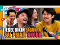 Download Lagu SOSOK PUITIS SAL PRIADI RUNTUH SAMA SURYA-JEGEL - Talkpod
