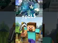 Download Lagu Steve Vs dread lord#shorts#trending