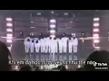 Download Lagu Wanna One I miss you so much ❤❤