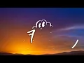 John Denver - Rocky Mountain High (Lyrics)