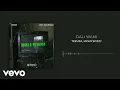 Download Lagu Teemza - Dali Wami (Visualizer) ft. Mpho Spizzy