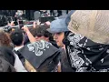 Make Them Suffer - Ghost of Me - LIVE - Sonic Temple Festival - 5-16-2026