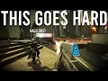 Download Lagu The New Helldivers 2 Update Is Incredible...
