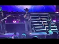 Dustin Lynch - Good Girl (Live) - Santander Arena, Reading, PA - 11/14/25