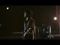 back number - 「クリスマスソング」Music Video