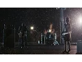 Download Lagu back number - 「クリスマスソング」Music Video