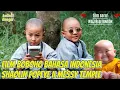 Film Boboho Bahasa Indonesia Shaolin Popey 2 Messy Temple❗️❗️❗️