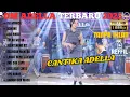 Download Lagu TIA MONICA - NONONG- ADA RINDU // ADELLA TERBARU TANPA IKLAN