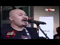 Netral - Lintang | MusicOne