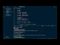 Hyperapp - Local dev setup