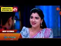 Download Lagu Pudhu Vasantham- Best Scenes | 16 Oct 2024 | Tamil Serial | Sun TV