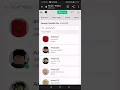 Download Lagu How to search your Roblox user ID on web #roblox #findthemarkers #userID