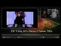 Download Lagu DJ Vista New Wave and Funky 80's Dance Classics