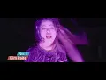 Kim Paite - No. 1 (Official Music Video)
