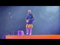 Lagu Bad Bunny Concierto Completo Medellin 2026 Vlog dia 1 #dtmf #badbunny