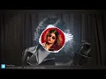 Haal Mittra (Full Audio) | Simiran Kaur Dhadli | Desi Trap | New Punjabi Song 2026