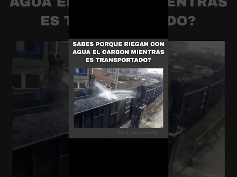 Grok porque rocian agua al carbón?🗣️ #humor #memes #memescortos #comedia #recopilacion #shorts