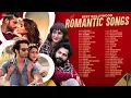 Download Lagu Best  Bollywood romantic songs 💕