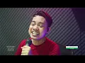 Download Lagu UGAL UGALAN REQUEST MAS ALBERT OWNER TERMUDA