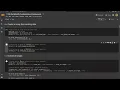 11-785 Deep Learning Recitation 0B Fundamentals of NumPy Part