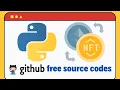 Tradingview Technical Indicator Desktop App Using Python - PART 2