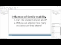 New in Stata 15 Poisson with sample selection in Stata