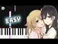 Citrus OP - \