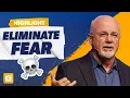 Download Lagu This Is The Quickest Way To Eliminate Fear In Decision-Making