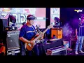Download Lagu CEK SOUND ARYA AUDIO INSTRUMENT ADUHAI - ZARIDEN MUSIC PEMUDA DUKUAN BONOREJO - KEBEN 2025