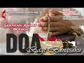 Download Lagu Doa Bagi Bangsaku - Gerakan Jemaat Berdoa