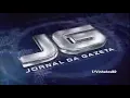 Download Lagu Trilha de Abertura e Encerramento 50''● Jornal da Gazeta [2010]