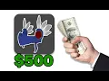 Is USD Buying Roblox Limiteds Worth it
