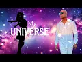 Download Lagu Jay Chan - My Universe (Audio)