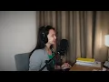 Dads And Daughters (MaRynn Taylor) | Owen Marcelino