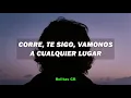 Ed maverick- Ropa de bazar (Letra)