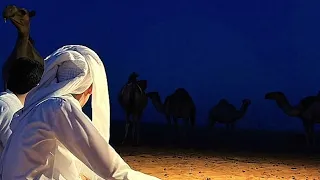 كافحت في الدنيا بعز وذقت شى مايذاق     خالد ال بريك   دندنها