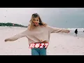 モンロー・ウオーク-南佳孝（本人歌唱）、ふりがな付き歌詞ガイド字幕!