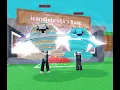 Download Lagu Roblox steal a brainrot stealing brainrots compilation part 3 (More Secrets)