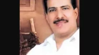 الفنان العراقي صباح اللامي اغنية مشكور 2015 