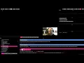 Sample Parameters - The Sonic Pi Tutorial Section 3 2